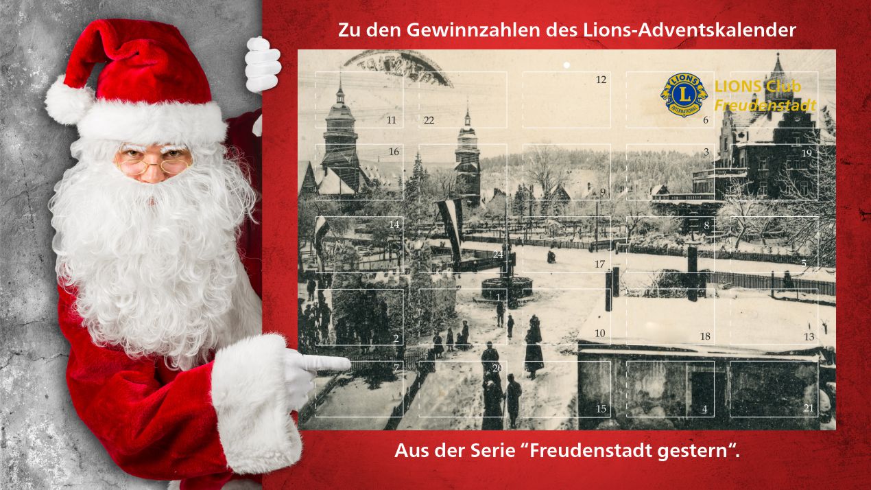 lc gewinnzahlen 2025