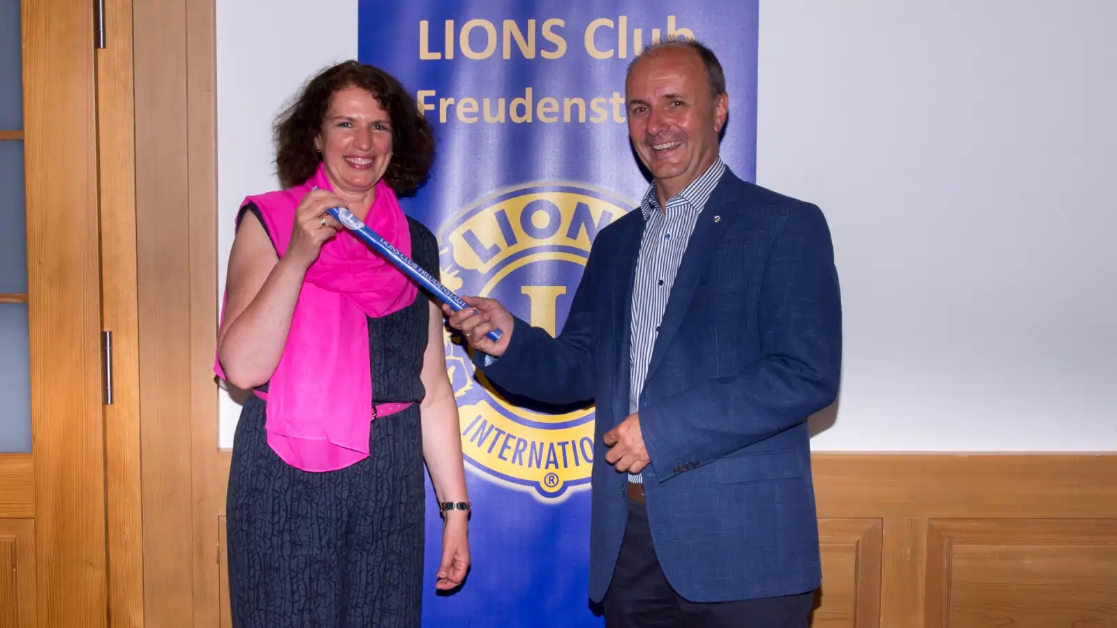 lc freudenstadt praesidentenwechsel 2021