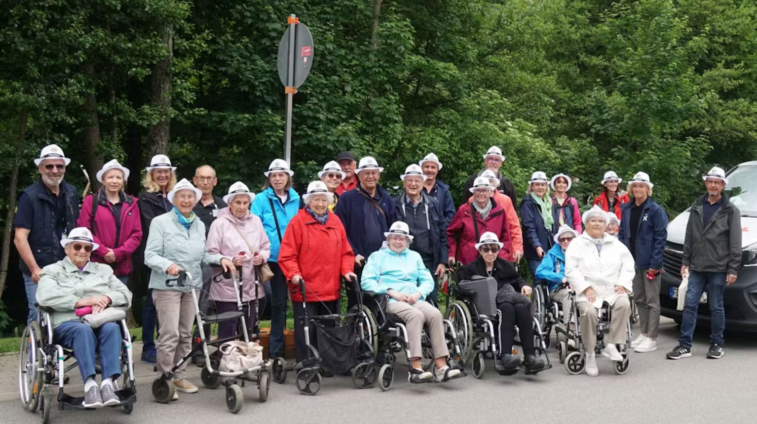 lcf gartenschau