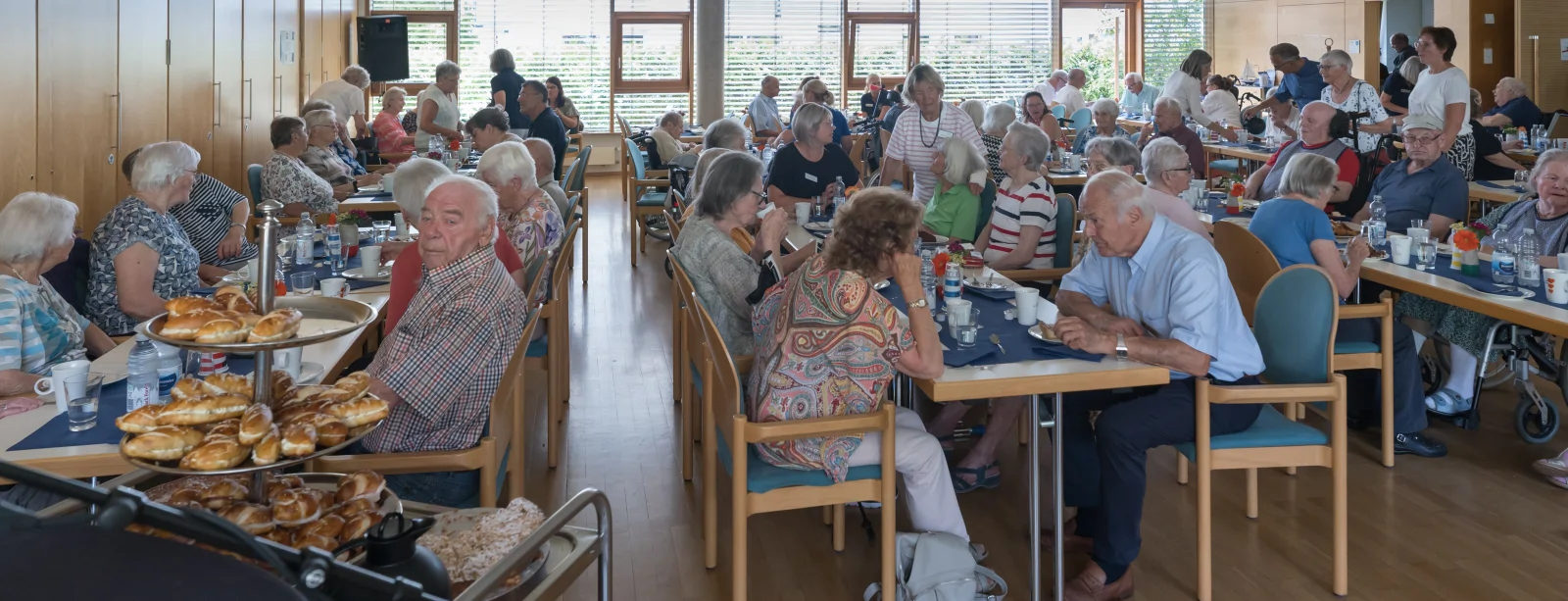 lcf senioren nachmittag 1