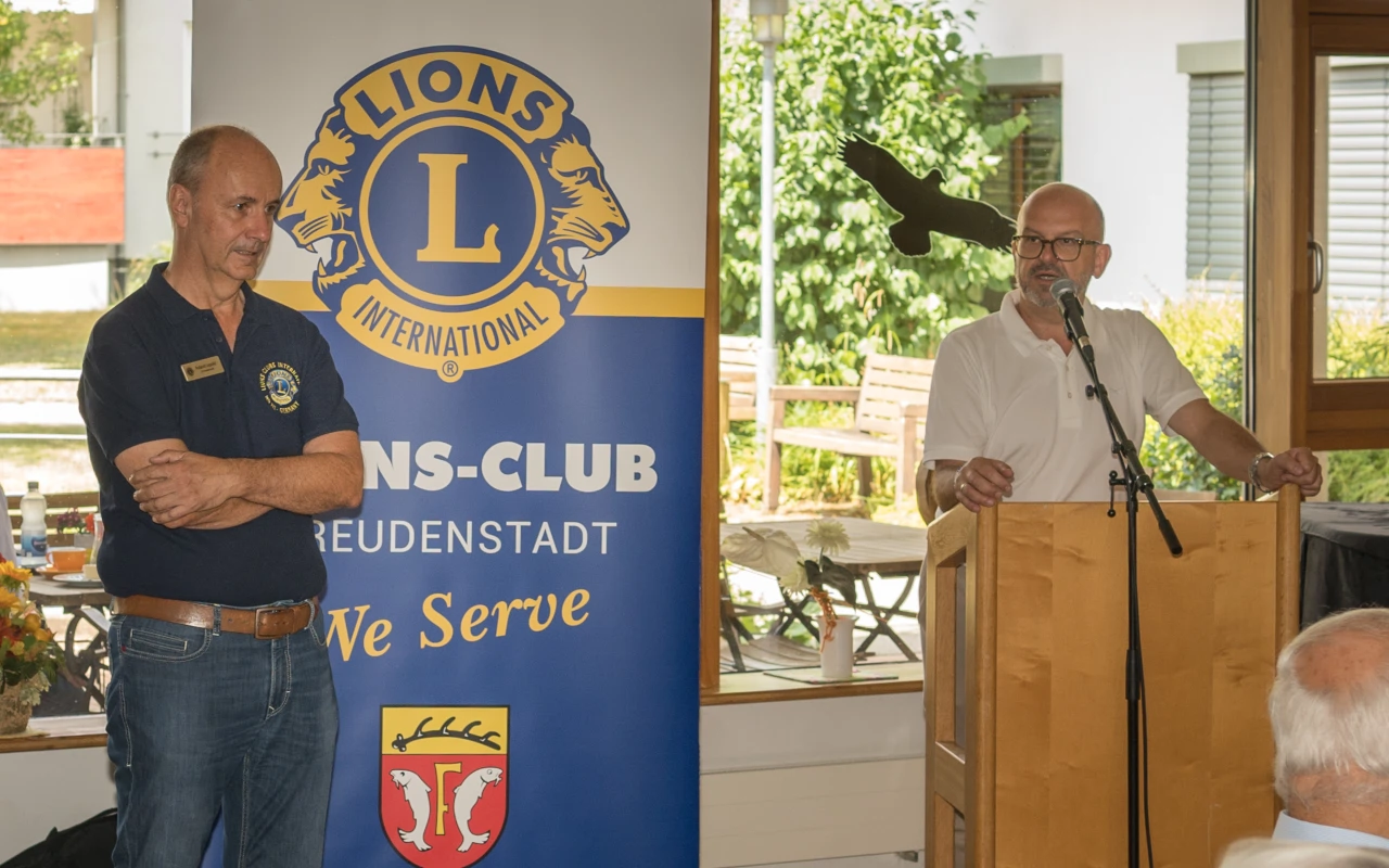 lcf senioren nachmittag 3