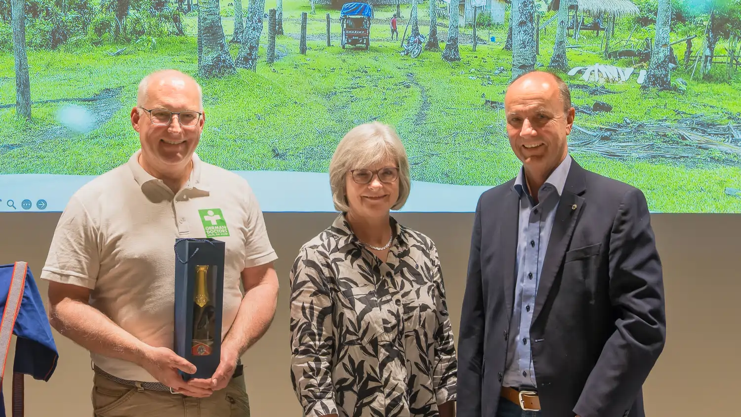 vortrag alexander schwenke